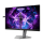AOC AGON PRO AG326UD - 1275691 - zdjęcie 2
